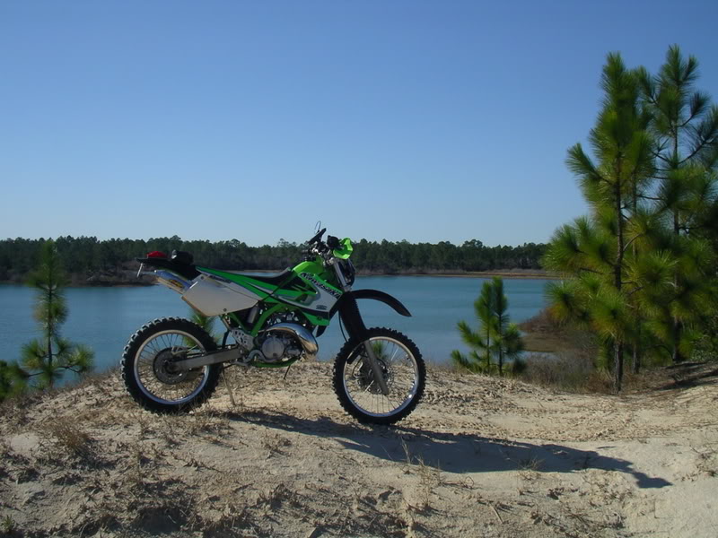 Name:  Picture040.jpg
Views: 451
Size:  96.3 KB