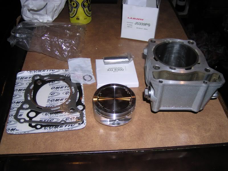 Name:  P1010034.jpg
Views: 31
Size:  71.1 KB