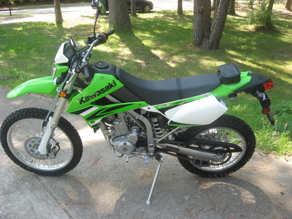 Name: 0d6896b8.jpg
Views: 24
Size: 217.1 KB