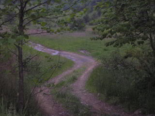 Name:  bike7-1.jpg
Views: 31
Size:  15.1 KB