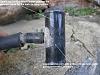 Taking the Carb off....-factory-t-piece-medium-.jpg