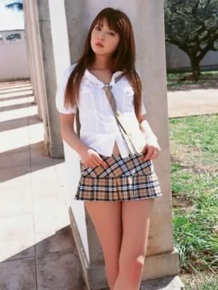 Name:  thumb21php.jpg
Views: 192
Size:  26.6 KB