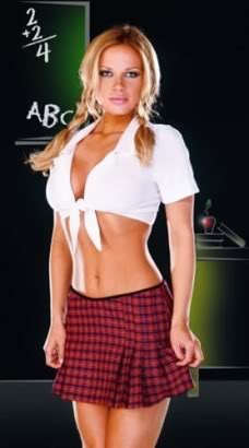 Name:  thumb17php.jpg
Views: 208
Size:  15.2 KB
