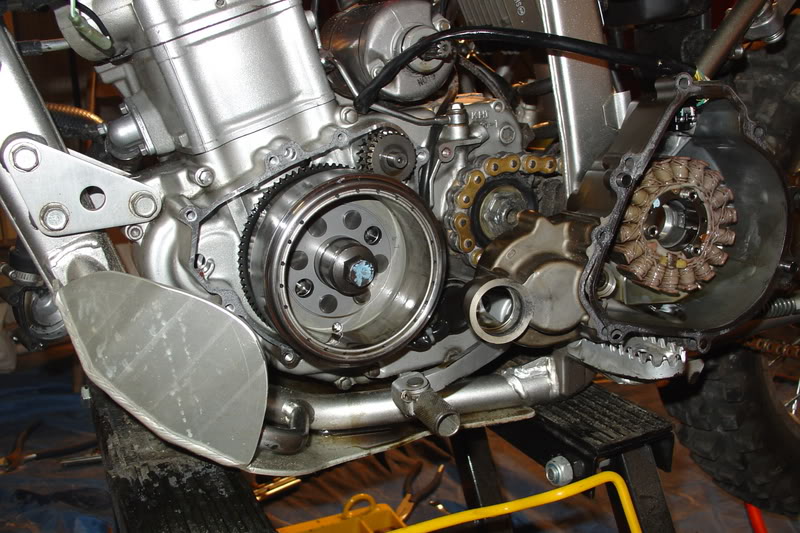 Name:  DSC01019.jpg
Views: 19
Size:  108.5 KB