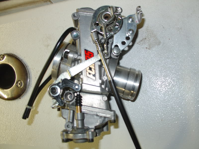 Name:  DSC00074.jpg
Views: 103
Size:  90.5 KB