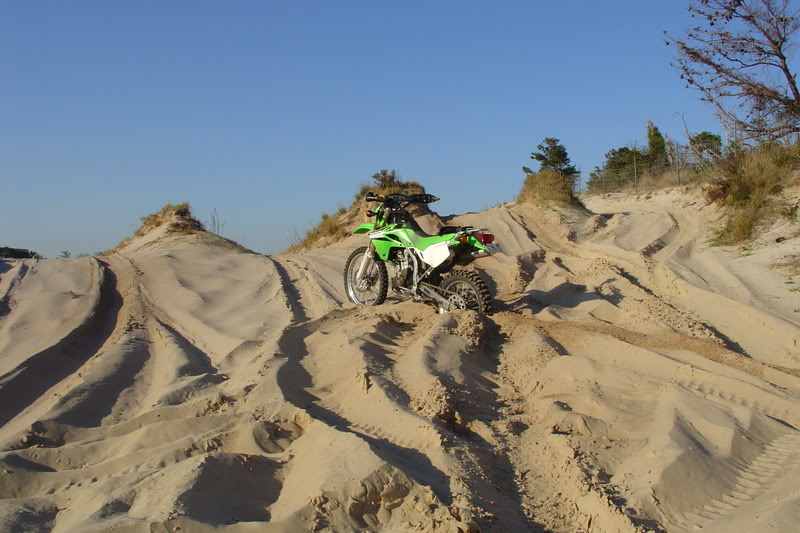 Name:  2-8-07008.jpg
Views: 27
Size:  85.8 KB