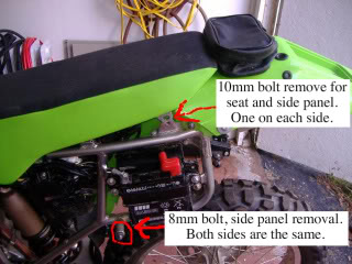 Name:  _seatbolt.jpg
Views: 354
Size:  24.4 KB