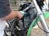 Taking the Carb off....-fill-her-back-up-coolant-medium-.jpg