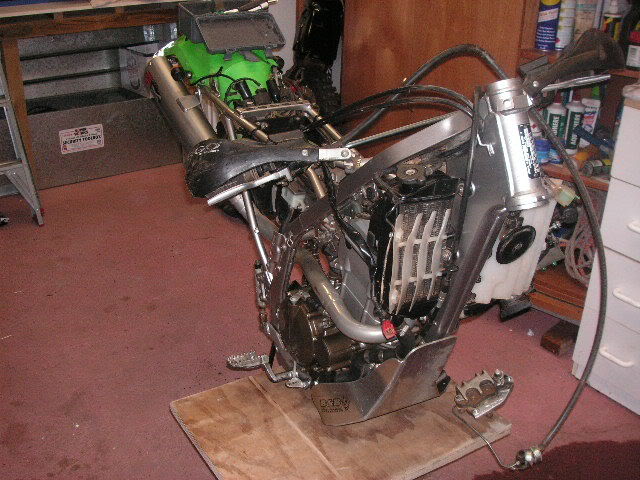 Name:  PICT0006-1.jpg
Views: 22
Size:  79.5 KB
