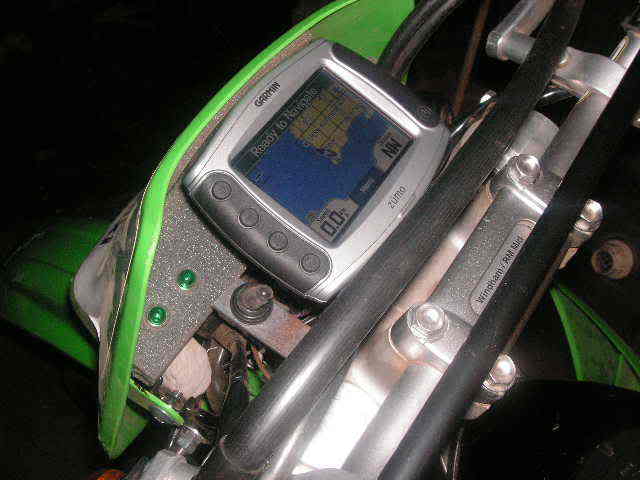 Name: PICT0226.jpg
Views: 139
Size: 30.3 KB