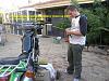 Taking the Carb off....-joining-hoses-medium-.jpg