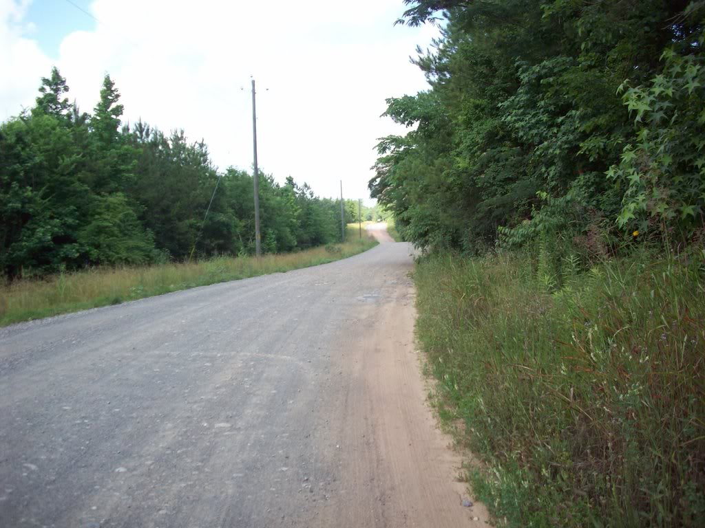 Name:  100_0480.jpg
Views: 1097
Size:  128.4 KB