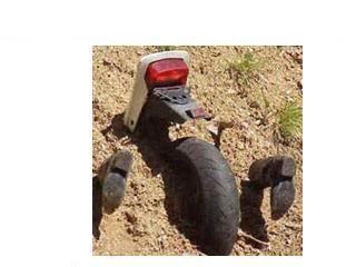 Name:  c.jpg
Views: 1054
Size:  12.1 KB