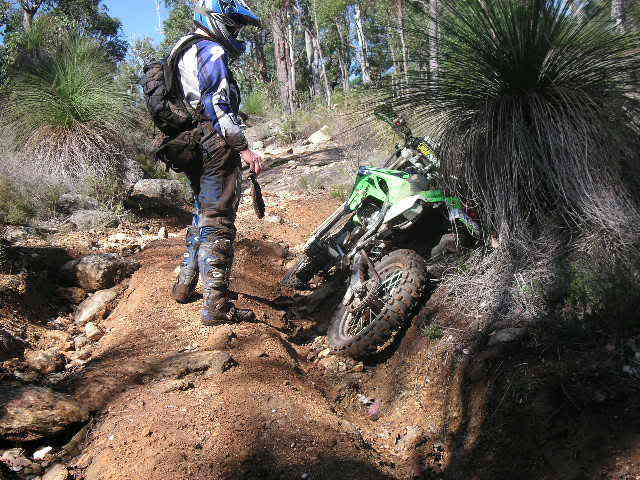 Name:  ParkWhereYouCan.jpg
Views: 114
Size:  64.6 KB