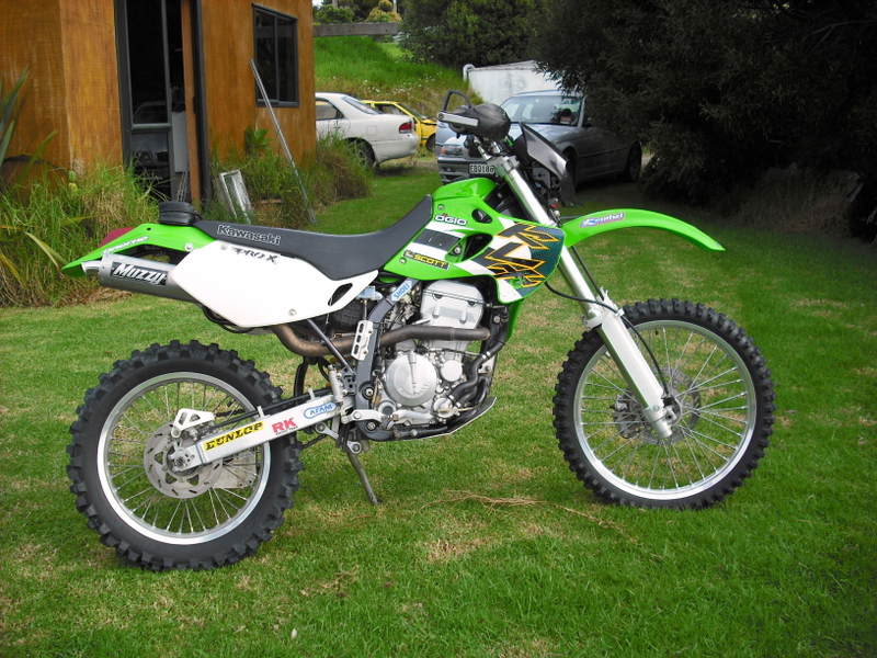 Name:  KLX0011.jpg
Views: 1252
Size:  94.0 KB