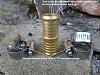 Taking the Carb off....-replacement-parts-medium-.jpg