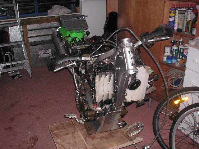 Name: PICT0002-1.jpg
Views: 18
Size: 48.3 KB