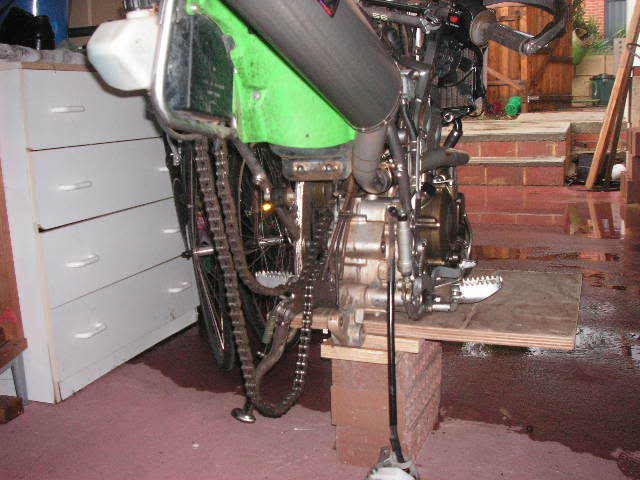 Name: PICT0003-1.jpg
Views: 20
Size: 45.7 KB
