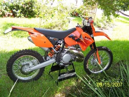 Name:  Right20side20ktmt20ad.jpg
Views: 87
Size:  69.2 KB