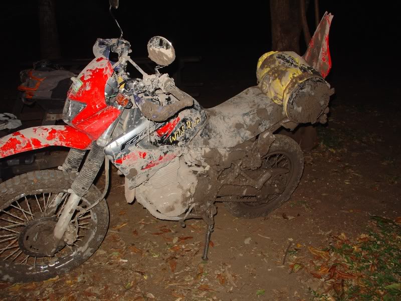 Name:  DSC01159.jpg
Views: 92
Size:  105.0 KB