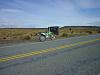 Fridays joy ride-dsc01322.jpg