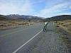 Fridays joy ride-dsc01323.jpg