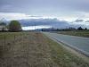 Fridays joy ride-dsc01324.jpg
