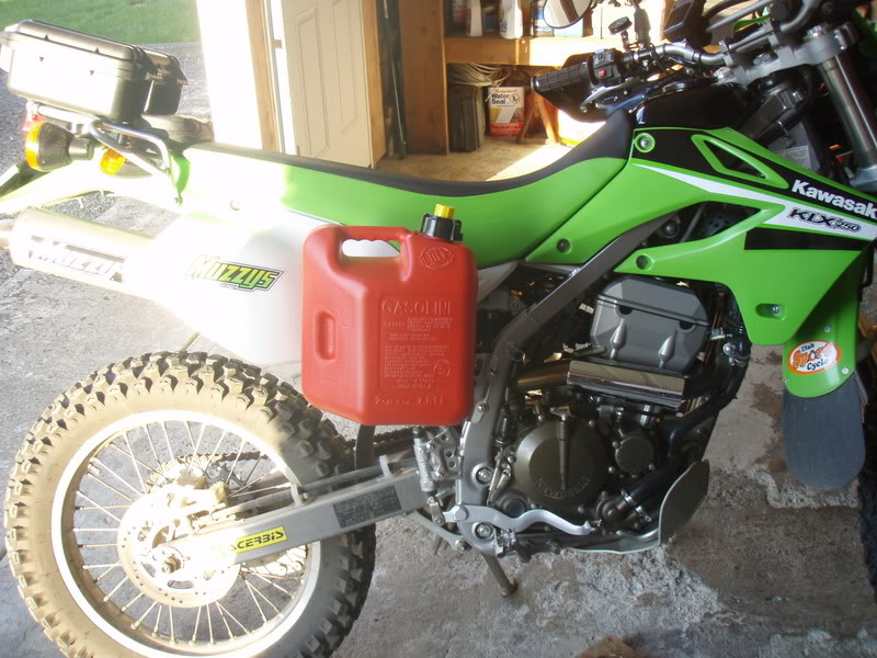 Name:  P5275085.jpg
Views: 191
Size:  116.6 KB