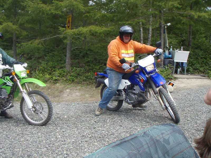 Name:  P5265017.jpg
Views: 1413
Size:  146.1 KB