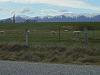 Fridays joy ride-dsc01325.jpg