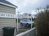 Fridays joy ride-dsc01326.jpg