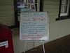 Fridays joy ride-dsc01328.jpg
