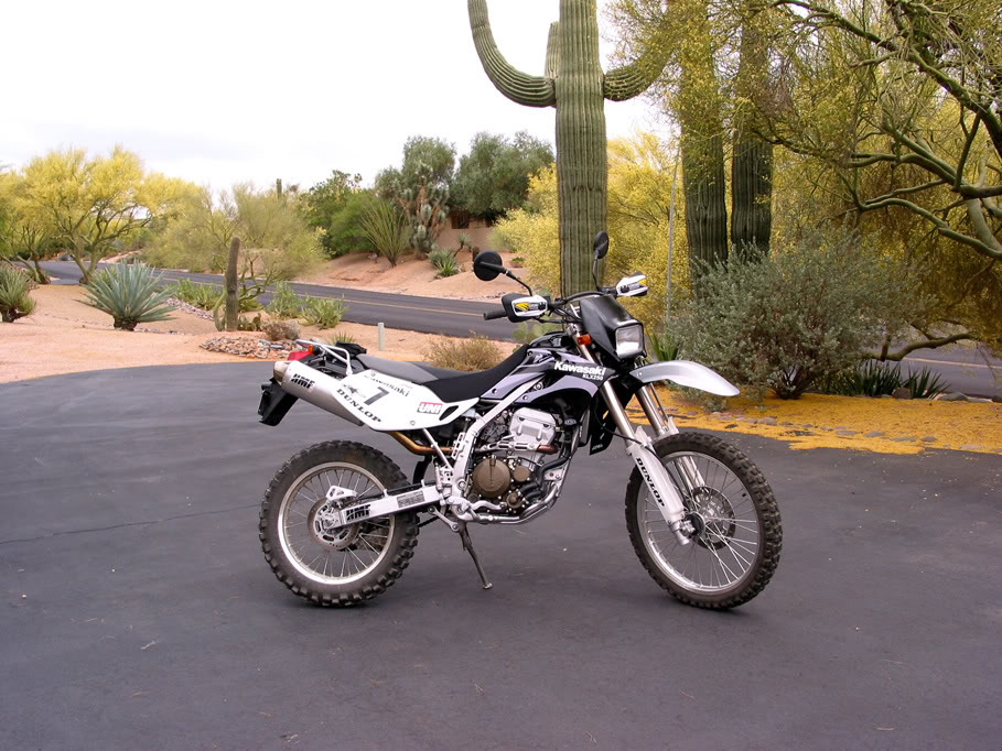 Name: BLACK_1.jpg
Views: 69
Size: 163.5 KB
