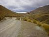 Fridays joy ride-dsc01329.jpg