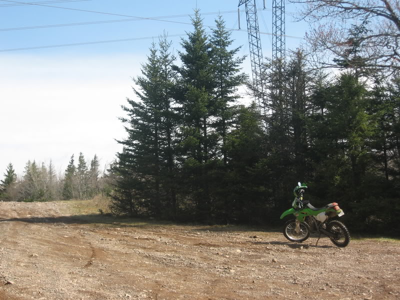 Name: IMG_1060.jpg
Views: 90
Size: 139.2 KB