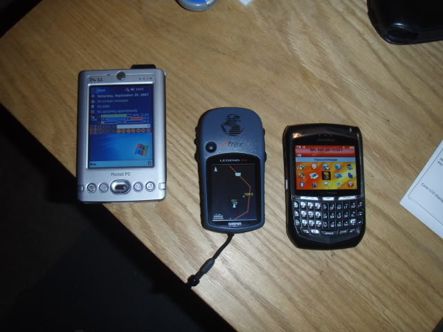 Name:  P9283613.jpg
Views: 5020
Size:  56.2 KB