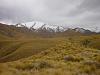 Fridays joy ride-dsc01330.jpg
