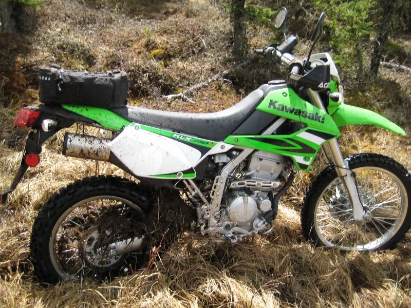 Name: McleanCreekRide007_800x600.jpg
Views: 38
Size: 158.1 KB