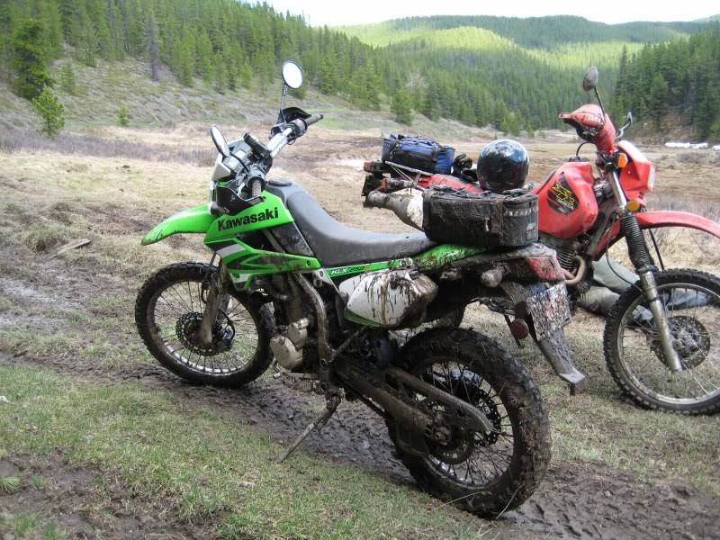 Name: McleanCreekRide028_800x600.jpg
Views: 66
Size: 156.0 KB