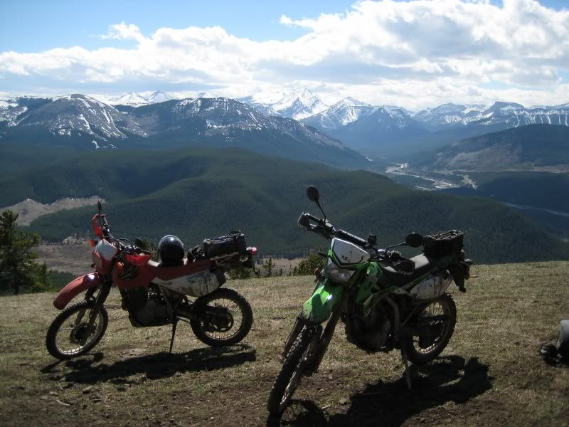 Name: McleanCreekRide046_800x600.jpg
Views: 102
Size: 92.1 KB
