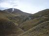 Fridays joy ride-dsc01332.jpg
