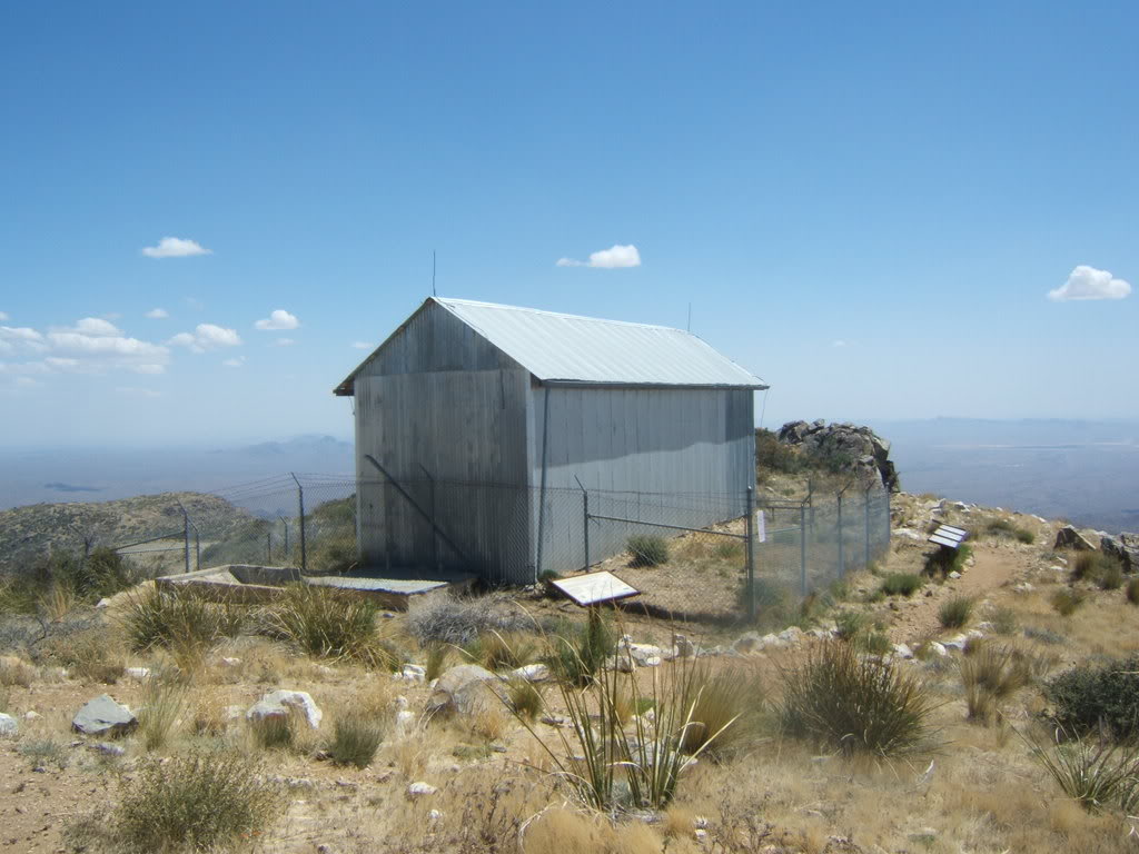 Name:  HarquahalaMtn004.jpg
Views: 116
Size:  107.7 KB