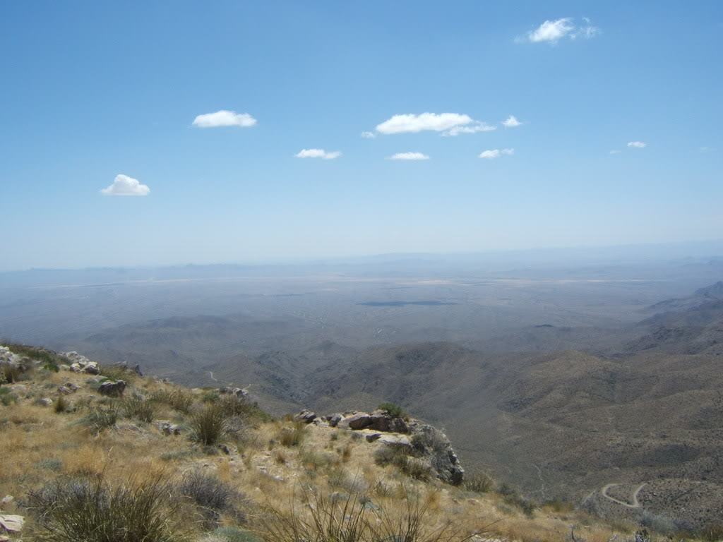 Name:  HarquahalaMtn005.jpg
Views: 99
Size:  81.9 KB