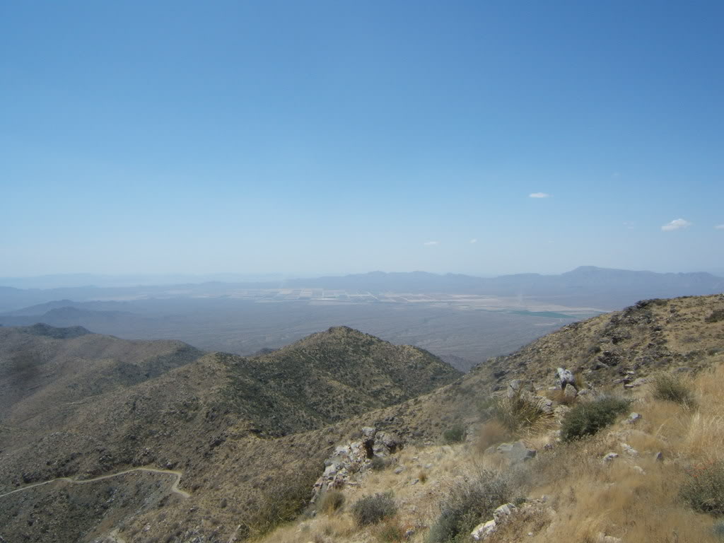 Name:  HarquahalaMtn007.jpg
Views: 87
Size:  91.3 KB