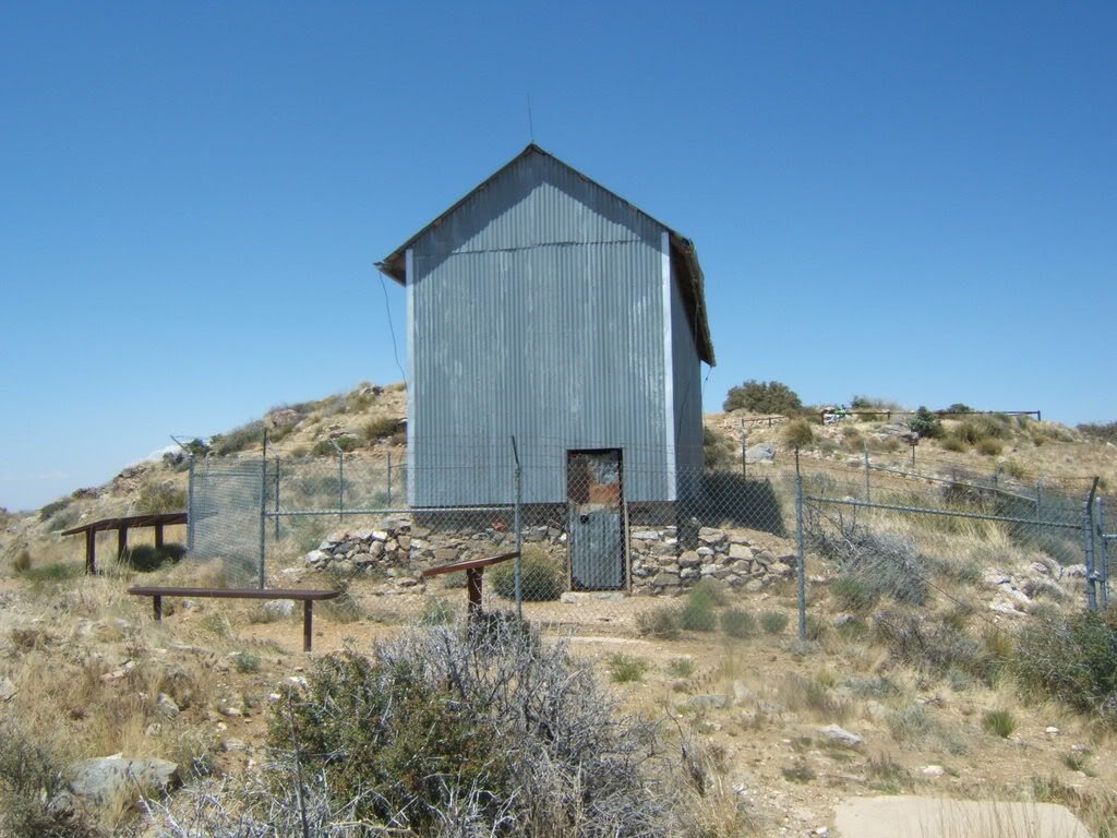 Name:  HarquahalaMtn014.jpg
Views: 121
Size:  135.3 KB