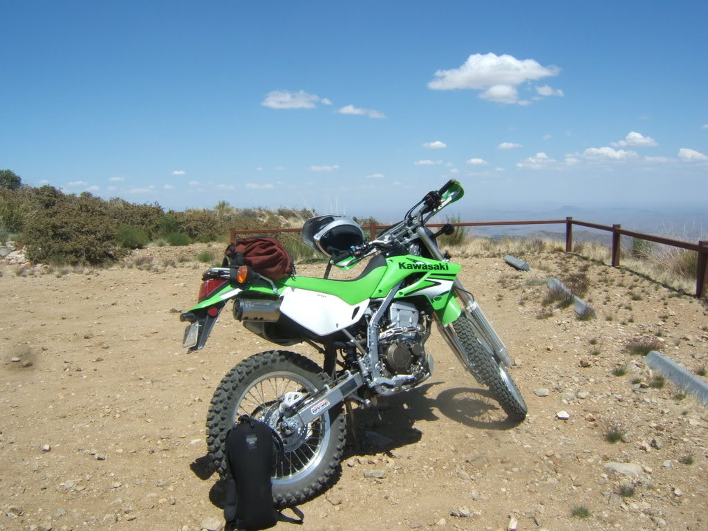 Name:  HarquahalaMtn016.jpg
Views: 84
Size:  137.6 KB