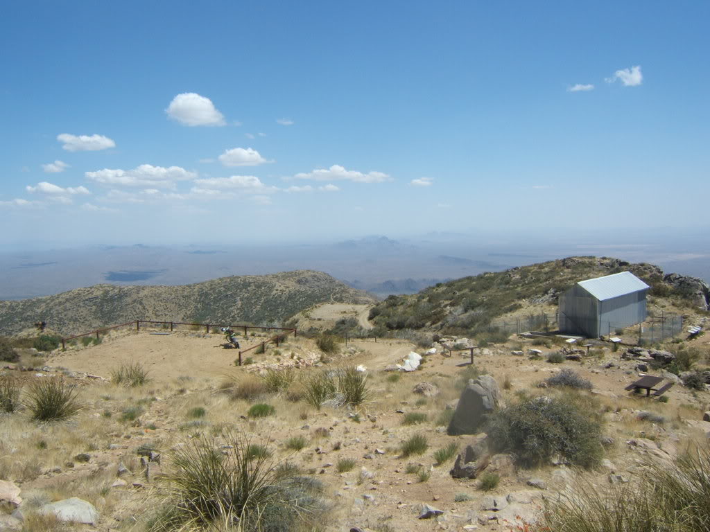 Name:  HarquahalaMtn018.jpg
Views: 109
Size:  115.1 KB