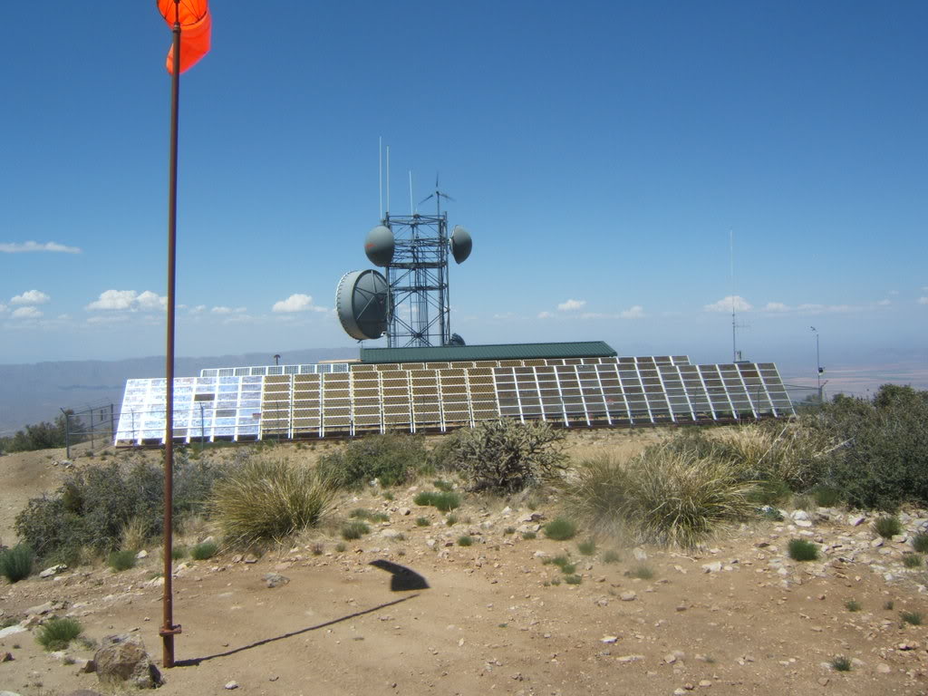 Name:  HarquahalaMtn019.jpg
Views: 177
Size:  120.6 KB