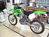 07 klx250s 4 sale in PA-100_0511.jpg