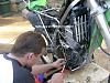 Taking the Carb off....-tighten-hose-clamps-medium-.jpg